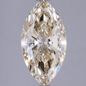 2.00 cctw VS1 - Lab Grown Loose Diamond