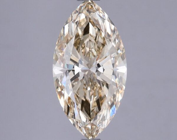 2.00 cctw VS1 - Lab Grown Loose Diamond