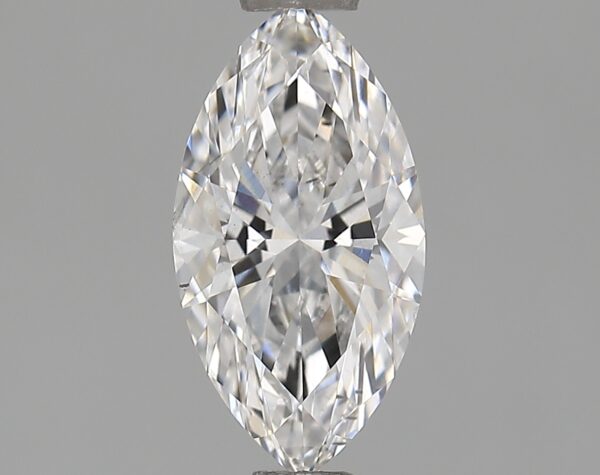 0.97 cctw VS2 - Lab Grown Loose Diamond