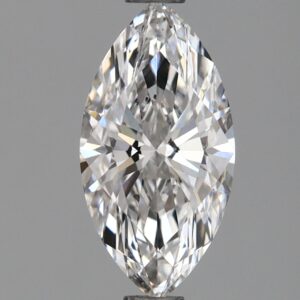 1.04 cctw IF - Lab Grown Loose Diamond