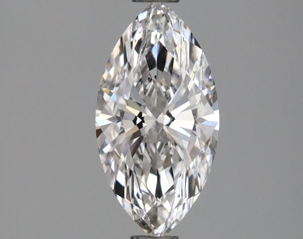 1.04 cctw IF - Lab Grown Loose Diamond