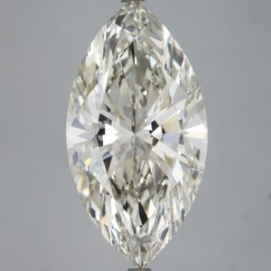 11.05 cctw VS1 - Lab Grown Loose Diamond