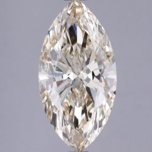 2.30 cctw VS2 - Lab Grown Loose Diamond