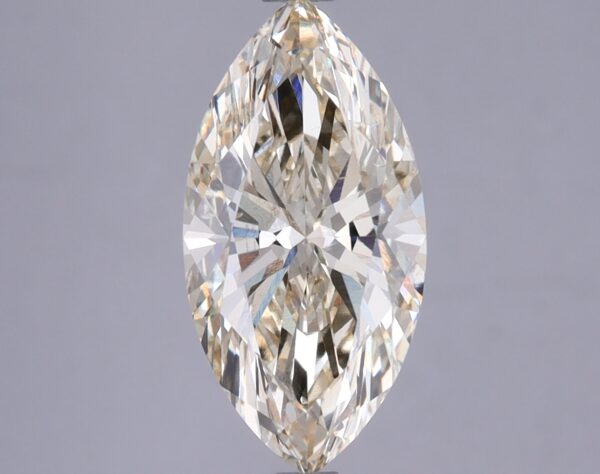 2.30 cctw VS2 - Lab Grown Loose Diamond