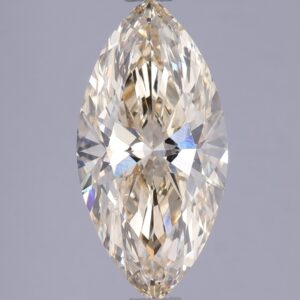 2.10 cctw VS1 - Lab Grown Loose Diamond
