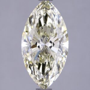 2.00 cctw VS2 - Lab Grown Loose Diamond