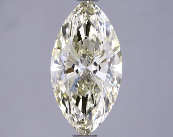 2.00 cctw VS2 - Lab Grown Loose Diamond