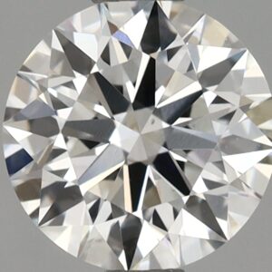 1.42 cctw VS1 - Lab Grown Loose Diamond