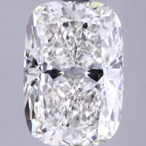 0.00 cctw VS1 - Lab Grown Loose Diamond