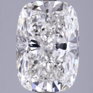 3.05 cctw VS1 - Lab Grown Loose Diamond
