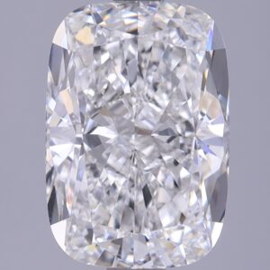 0.00 cctw VS1 - Lab Grown Loose Diamond