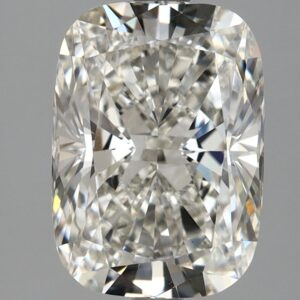 0.00 cctw VS1 - Lab Grown Loose Diamond