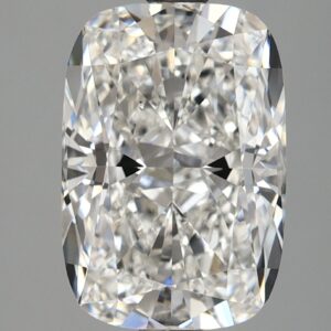 0.00 cctw VS1 - Lab Grown Loose Diamond