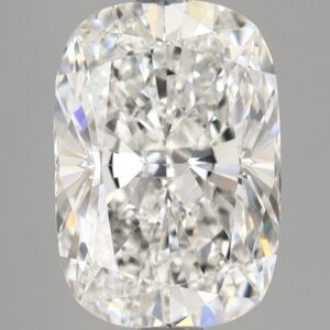 0.00 cctw VS1 - Lab Grown Loose Diamond