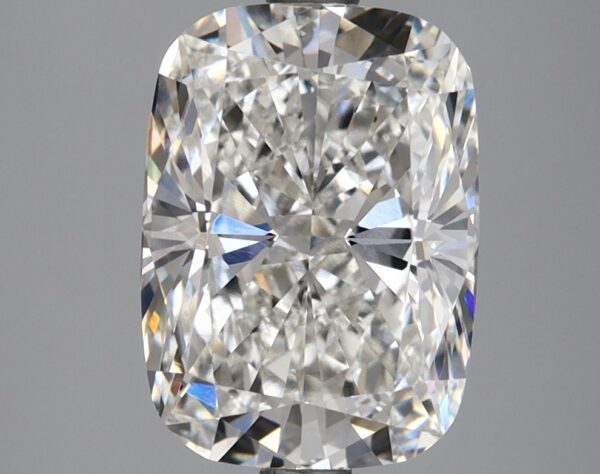 0.00 cctw VS1 - Lab Grown Loose Diamond