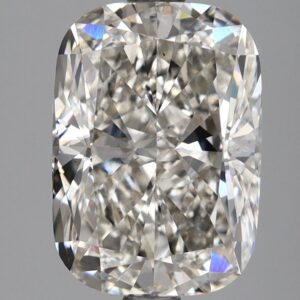 0.00 cctw VS1 - Lab Grown Loose Diamond