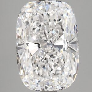 0.00 cctw VS2 - Lab Grown Loose Diamond