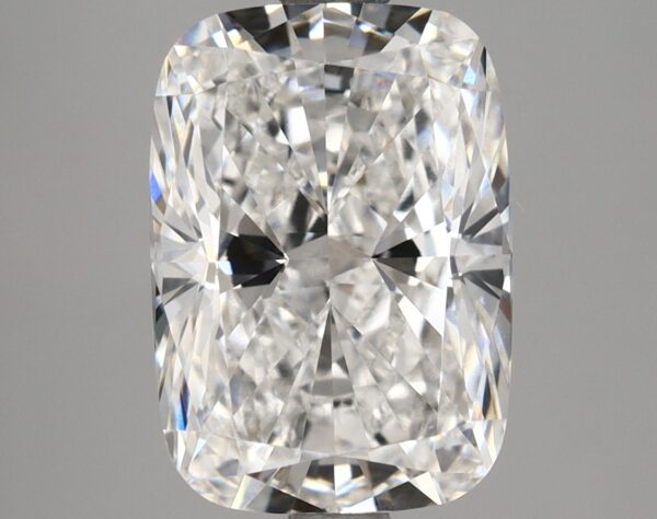 0.00 cctw VS1 - Lab Grown Loose Diamond