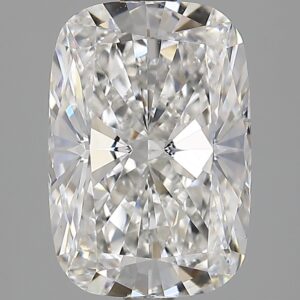 0.00 cctw VS1 - Lab Grown Loose Diamond