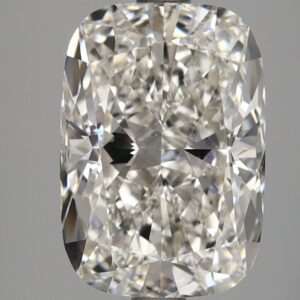 0.00 cctw VS1 - Lab Grown Loose Diamond