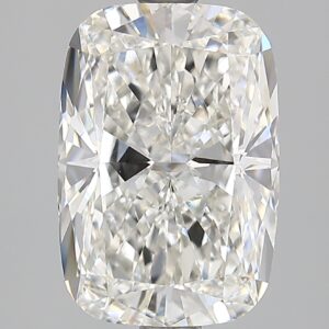 0.00 cctw VVS2 - Lab Grown Loose Diamond