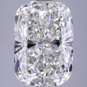 4.52 cctw VS1 - Lab Grown Loose Diamond