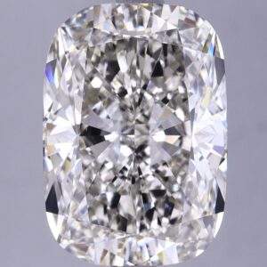 4.64 cctw VS1 - Lab Grown Loose Diamond