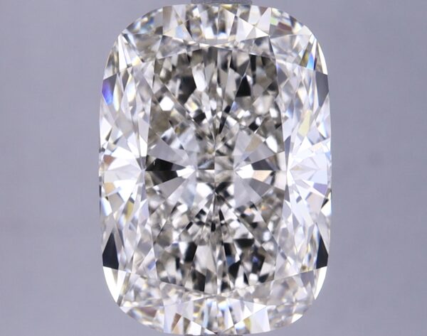 4.64 cctw VS1 - Lab Grown Loose Diamond