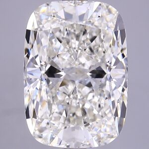 0.00 cctw VS2 - Lab Grown Loose Diamond