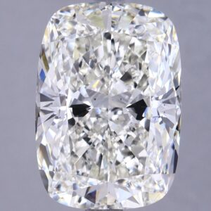 0.00 cctw VS2 - Lab Grown Loose Diamond