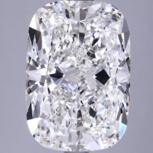 4.72 cctw VS2 - Lab Grown Loose Diamond