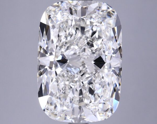 4.72 cctw VS2 - Lab Grown Loose Diamond