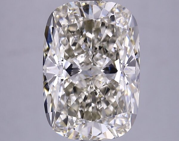 4.62 cctw VS1 - Lab Grown Loose Diamond