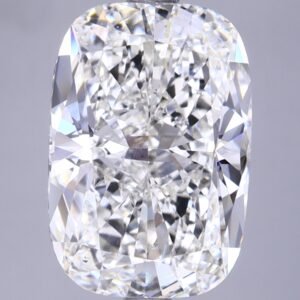 0.00 cctw VS1 - Lab Grown Loose Diamond