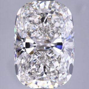 0.00 cctw VS2 - Lab Grown Loose Diamond
