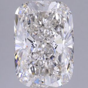 4.83 cctw VS2 - Lab Grown Loose Diamond