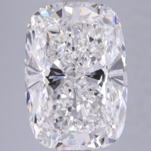 0.00 cctw VS1 - Lab Grown Loose Diamond