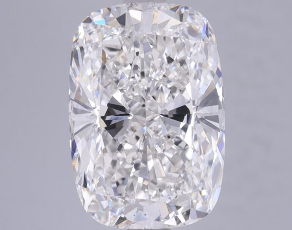 0.00 cctw VS1 - Lab Grown Loose Diamond