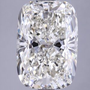 4.51 cctw IF - Lab Grown Loose Diamond