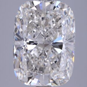 4.93 cctw VS1 - Lab Grown Loose Diamond