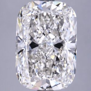 4.73 cctw VS1 - Lab Grown Loose Diamond