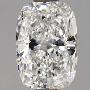 1.09 cctw VS2 - Lab Grown Loose Diamond