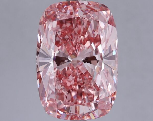 0.00 cctw VS1 - Lab Grown Loose Diamond