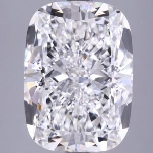 5.04 cctw VS1 - Lab Grown Loose Diamond
