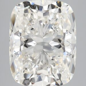 5.08 cctw VS1 - Lab Grown Loose Diamond