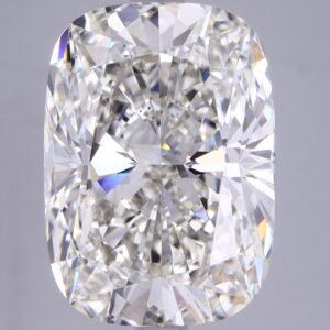 5.46 cctw VS1 - Lab Grown Loose Diamond