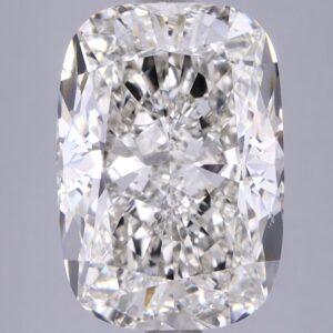 5.16 cctw VS1 - Lab Grown Loose Diamond