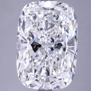 0.00 cctw VS1 - Lab Grown Loose Diamond