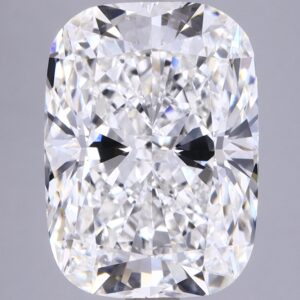 5.45 cctw VS1 - Lab Grown Loose Diamond