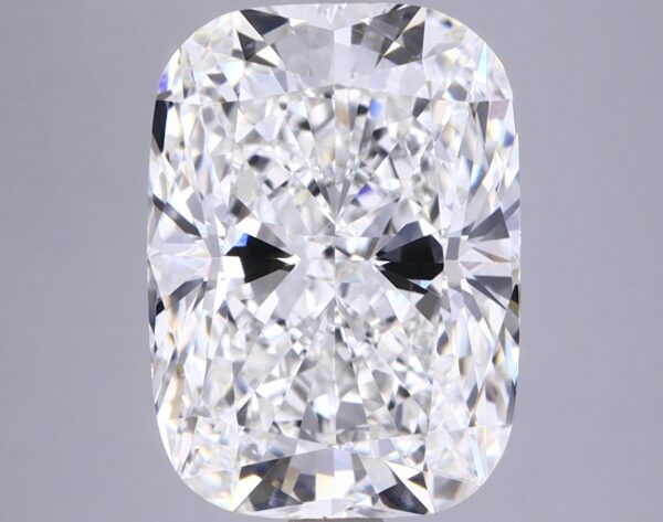 5.45 cctw VS1 - Lab Grown Loose Diamond